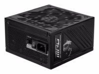 MSI MPG A1250GS PCIE5 MPG A1250GS PCIE5