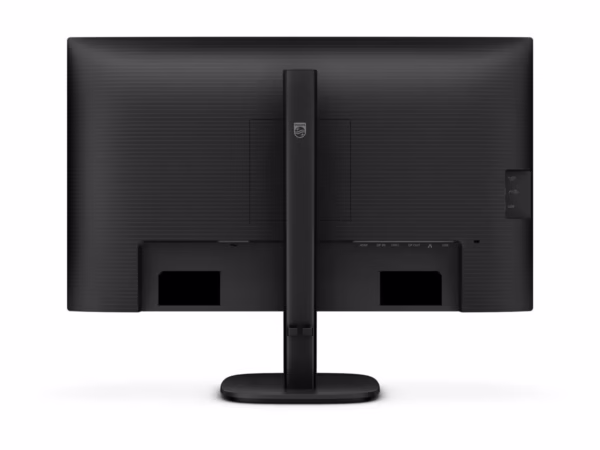 PHILIPS 27B2U3601/00 27inch 2560×1440 120Hz IPS Flat H/A 150 MM USB C RJ45 PD>90W Daisy chain TUV EyeSafe certified USB HUB