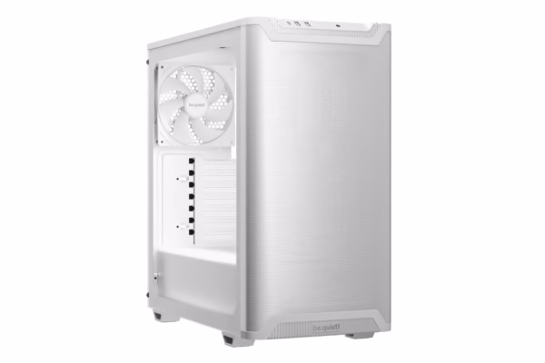 Žaidimų kompiuteris AMD Ryzen 7 7800X3D / RTX 5070 12GB / 32GB DDR5 / 1TB NVMe