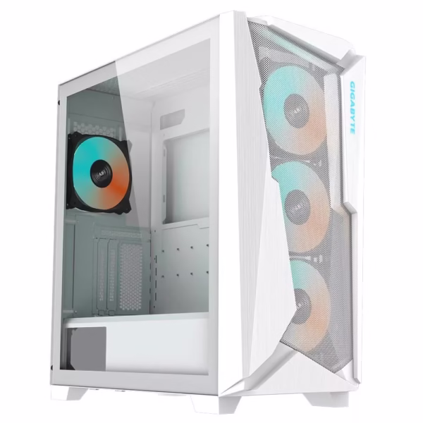 GIGABYTE C301GWV2