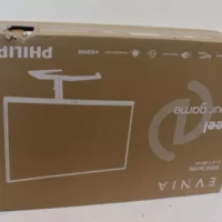 PHILIPS 32M1C5200W/00 32M1C5200W/00SO