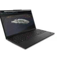 LENOVO ThinkPad P16s G4 Intel 21QV0007MH