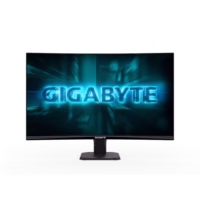Gigabyte GS27FC2 EK monitorius, 27″, FHD, VA, 240Hz