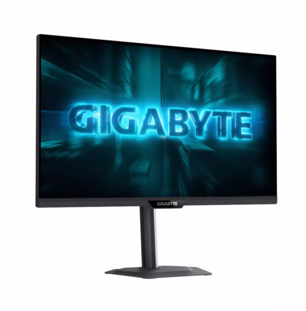 GIGABYTE G27Q2 EK G27Q2 EK