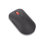 LENOVO Multi-Mode Pro Plus Mouse 6050 4Y51S61876