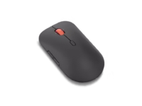 LENOVO Multi-Mode Pro Plus Mouse 6050 4Y51S61876