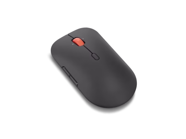 LENOVO Multi-Mode Pro Plus Mouse 6050 4Y51S61876