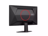 AOC 25G4SRE monitorius, 24.5″, FHD, IPS, 310Hz thumbnail 11