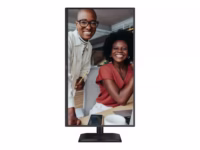 AOC 27E4CV monitorius, 27″, FHD, IPS, 120Hz thumbnail 11
