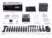 SEASONIC PRIME-PX-1600-ATX30 thumbnail 11