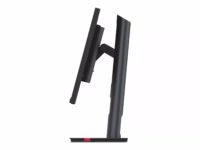 Lenovo 63B4GAT6EU monitorius, 24″, QHD, IPS, 60Hz thumbnail 13