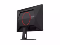 AOC 25G4SRE monitorius, 24.5″, FHD, IPS, 310Hz thumbnail 14