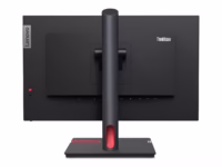 Lenovo 63B4GAT6EU monitorius, 24″, QHD, IPS, 60Hz thumbnail 15