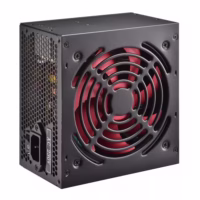 Xilence 350W XN050 maitinimo blokas thumbnail 2