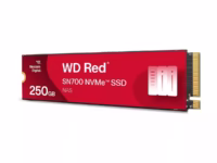 SANDISK M.2 2280 WDS250G1R0C-68BDK0 thumbnail 2