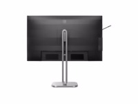 MMD-MONITORS & DISPLAYS 27B2G5200/00 thumbnail 2