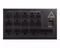 MSI MEGAI1300PPCIE5 thumbnail 2