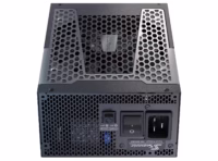 SEASONIC PRIME-PX-1600-ATX30 thumbnail 2