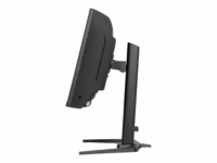 IIYAMA GCB3484WQSU-B1 34inch VA 3440×1440 500cd/m2 0.4ms 2xHDMI 2xDP USB thumbnail 2