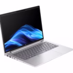 HP INC. B9YJ4ETR#ABH