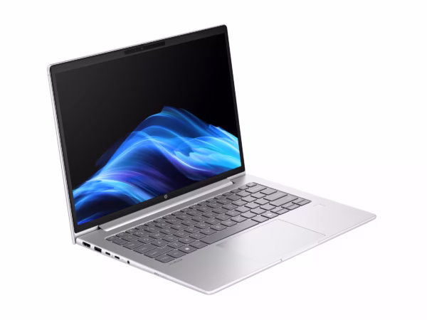 HP INC. B9YJ4ETR#ABH