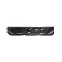 GIGABYTE Radeon RX 9070 XT GAMING 16G GV-R9070XTGAMING-16GD thumbnail 3