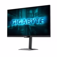 GIGABYTE G27Q2 EK G27Q2 EK thumbnail 2