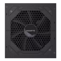 Gigabyte 750W UD750GM PG5 V2 maitinimo blokas, Gold thumbnail 3
