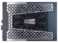 SEASONIC PRIME-PX-1600-ATX30 thumbnail 3