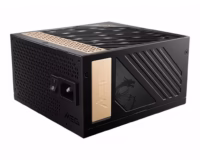 MSI MEGAI1300PPCIE5 thumbnail 3