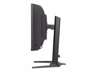 IIYAMA GCB3484WQSU-B1 34inch VA 3440×1440 500cd/m2 0.4ms 2xHDMI 2xDP USB thumbnail 3