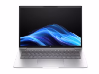HP INC. B9YJ4ETR#ABH thumbnail 2