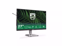 MMD-MONITORS & DISPLAYS 27B2G5200/00 thumbnail 3