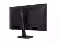 PHILIPS 27B2U3601/00 27inch 2560×1440 120Hz IPS Flat H/A 150 MM USB C RJ45 PD>90W Daisy chain TUV EyeSafe certified USB HUB thumbnail 3