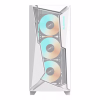GIGABYTE C301GWV2 thumbnail 3