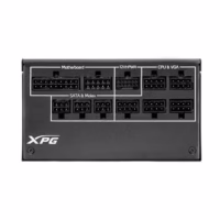 ADATA CYBERCOREII1000P-BKCEU thumbnail 3