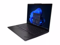 Gigabyte G34WQC2 EK monitorius, 34″, QHD, VA, 200Hz thumbnail 3
