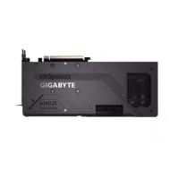 GIGABYTE Radeon RX 9070 XT GAMING 16G GV-R9070XTGAMING-16GD thumbnail 4