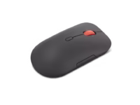 LENOVO Multi-Mode Pro Plus Mouse 6050 4Y51S61876 thumbnail 3