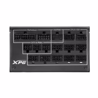 ADATA CYBERCOREII1000P-BKCEU thumbnail 4