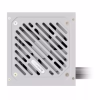 Gigabyte 550W GP-P550SS ICE maitinimo blokas, Silver thumbnail 4