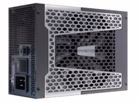 SEASONIC PRIME-PX-1600-ATX30 thumbnail 4