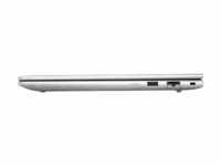 HP INC. B9YJ4ETR#ABH thumbnail 3