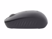 Logitech M196 Bluetooth Mouse, Graphite | Logitech thumbnail 4