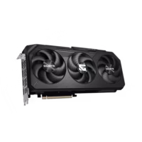 GIGABYTE Radeon RX 9070 XT GAMING 16G GV-R9070XTGAMING-16GD thumbnail 5