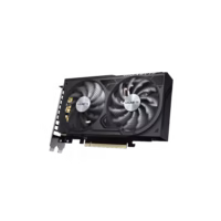 Gigabyte RTX 5050 Windforce OC V2 8GB vaizdo plokštė, 8GB GDDR6 thumbnail 4