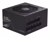 Gigabyte 750W UD750GM PG5 V2 maitinimo blokas, Gold thumbnail 5