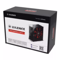 XILENCE XN042 thumbnail 5