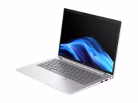 HP INC. B9YJ4ETR#ABH thumbnail 4