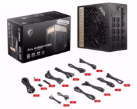 MSI MEGAI1300PPCIE5 thumbnail 5
